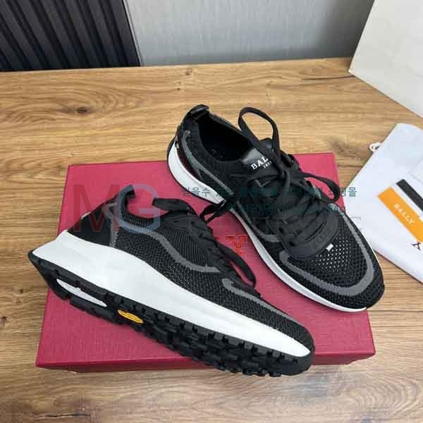 ���� �߸� ����Ŀ�� BB3998023-3