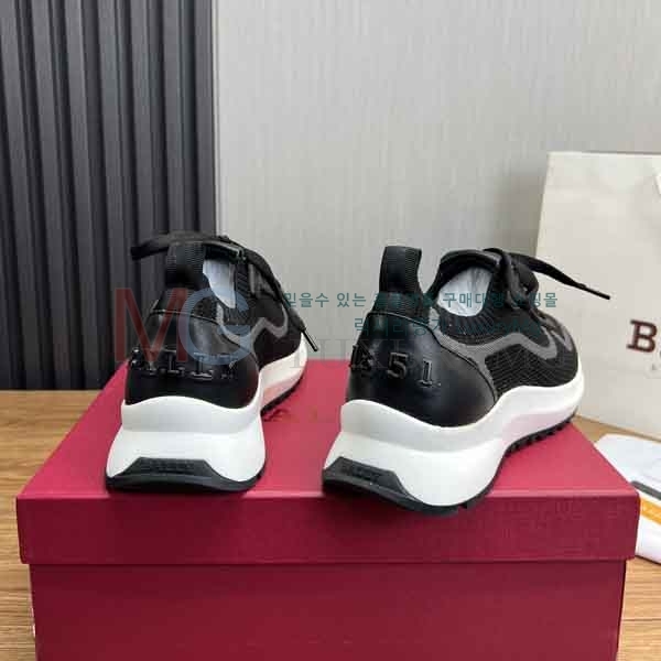 ���� �߸� ����Ŀ�� BB3998023-3