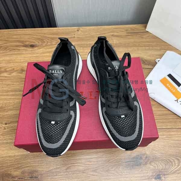 ���� �߸� ����Ŀ�� BB3998023-3