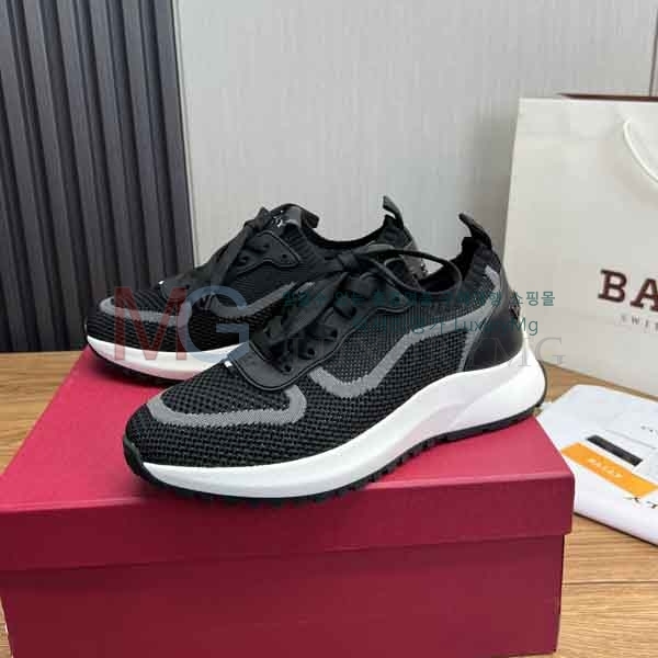 ���� �߸� ����Ŀ�� BB3998023-3