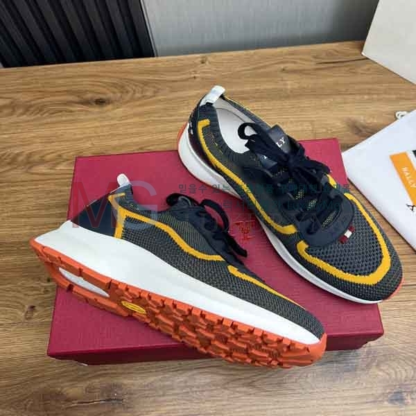 ���� �߸� ����Ŀ�� BB3998023