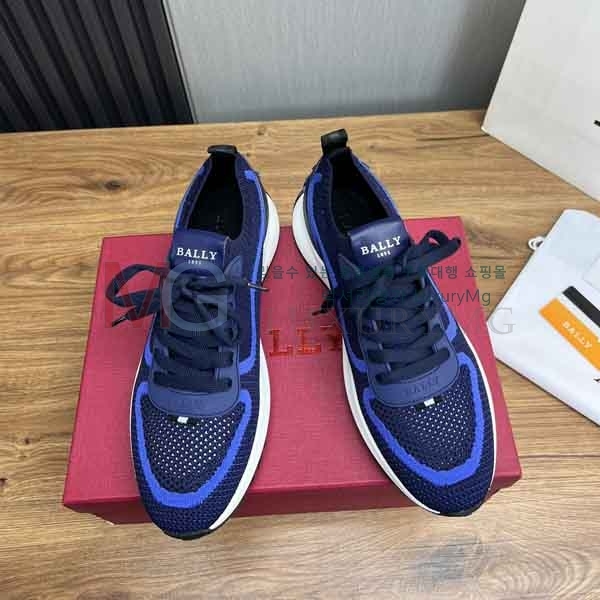 ���� �߸� ����Ŀ�� BB3998023-1