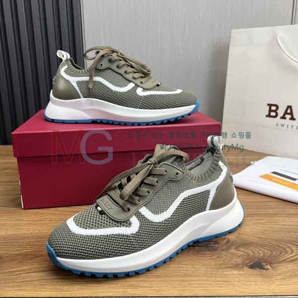 ���� �߸� ����Ŀ�� BB377022