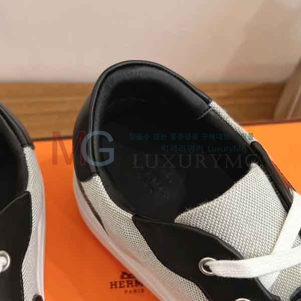  �����޽� ����Ŀ�� �������� HE700089-7