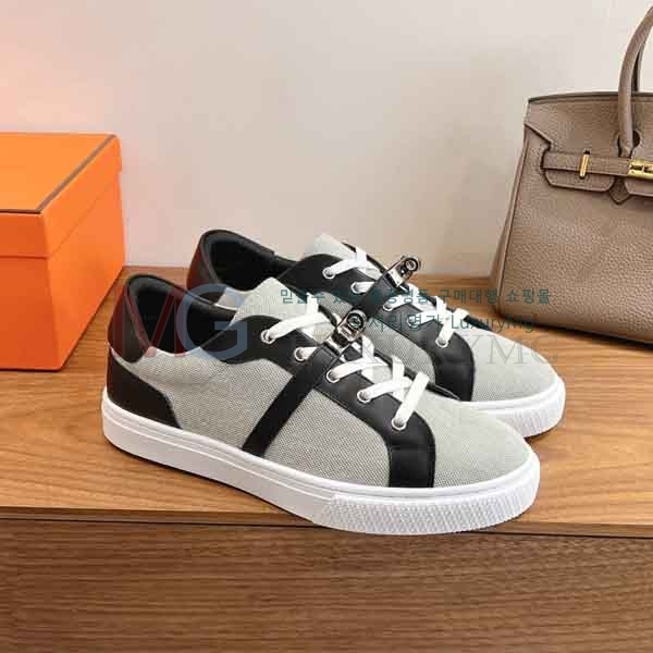  �����޽� ����Ŀ�� �������� HE700089-7