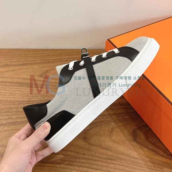  �����޽� ����Ŀ�� �������� HE700089-7