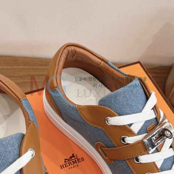  �����޽� ����Ŀ�� �������� HE700089-8