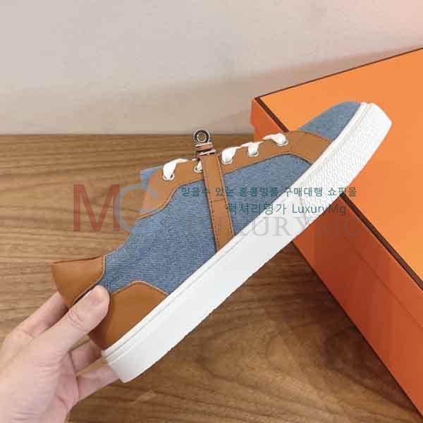  �����޽� ����Ŀ�� �������� HE700089-8