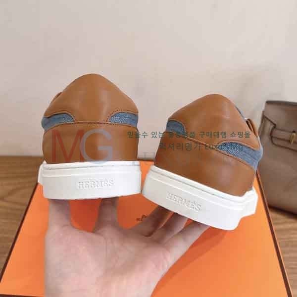  �����޽� ����Ŀ�� �������� HE700089-8