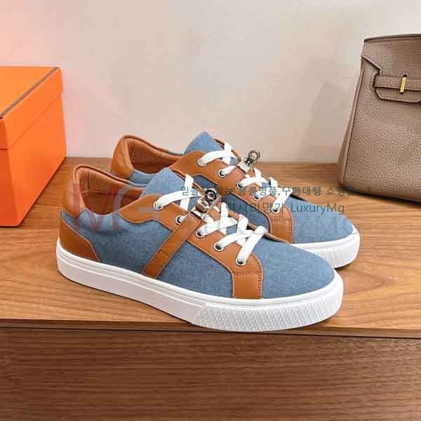  �����޽� ����Ŀ�� �������� HE700089-8