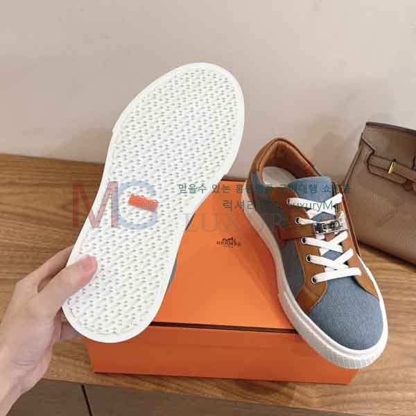  �����޽� ����Ŀ�� �������� HE700089-8