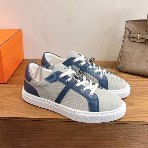  �����޽� ����Ŀ�� �������� HE700089-6