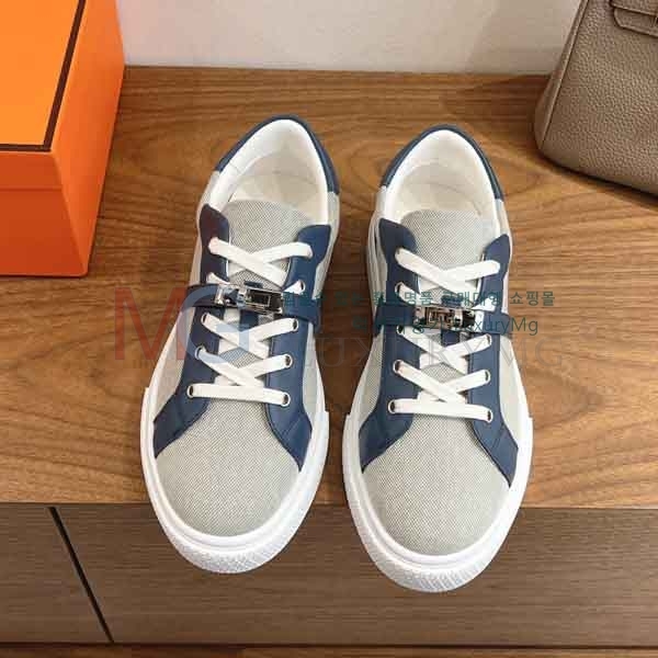  �����޽� ����Ŀ�� �������� HE700089-6