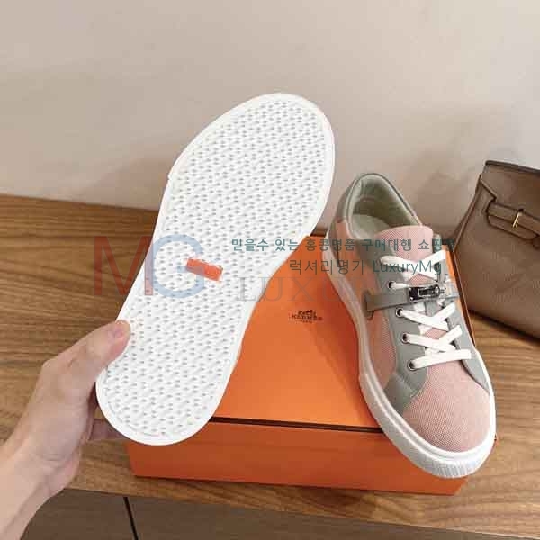  �����޽� ����Ŀ�� �������� HE700089-5