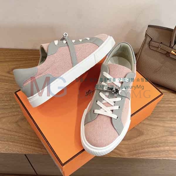  �����޽� ����Ŀ�� �������� HE700089-5