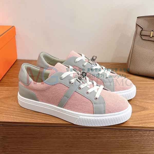  �����޽� ����Ŀ�� �������� HE700089-5