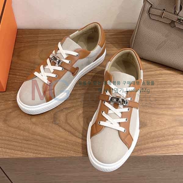  �����޽� ����Ŀ�� �������� HE700089-3