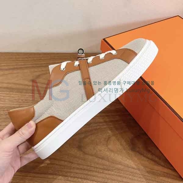  �����޽� ����Ŀ�� �������� HE700089-3