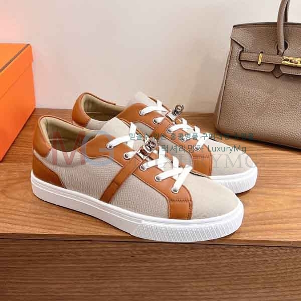  �����޽� ����Ŀ�� �������� HE700089-3