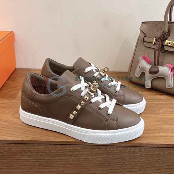  �����޽� ����Ŀ�� �������� HE700089-2