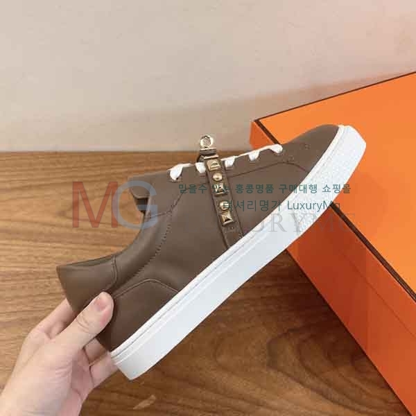  �����޽� ����Ŀ�� �������� HE700089-2