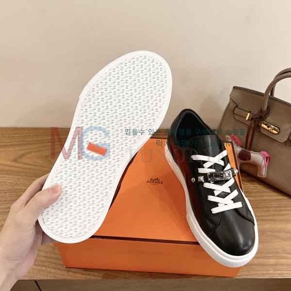  �����޽� ����Ŀ�� �������� HE700089-1