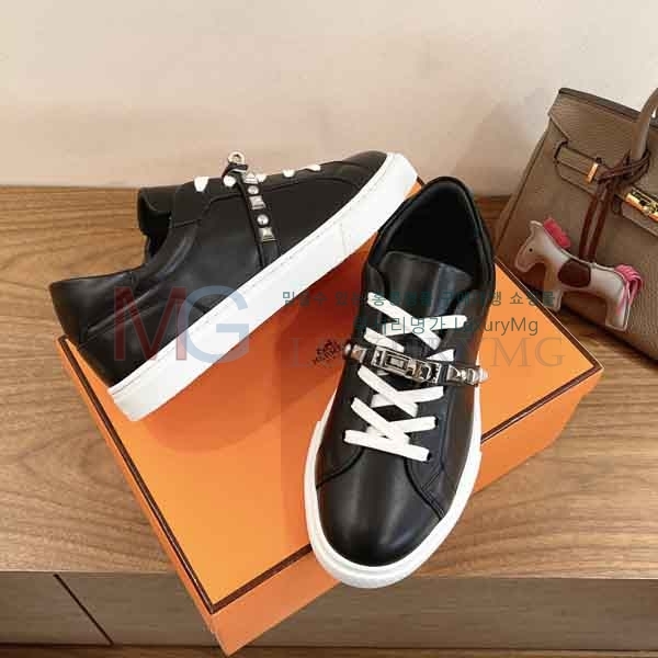  �����޽� ����Ŀ�� �������� HE700089-1