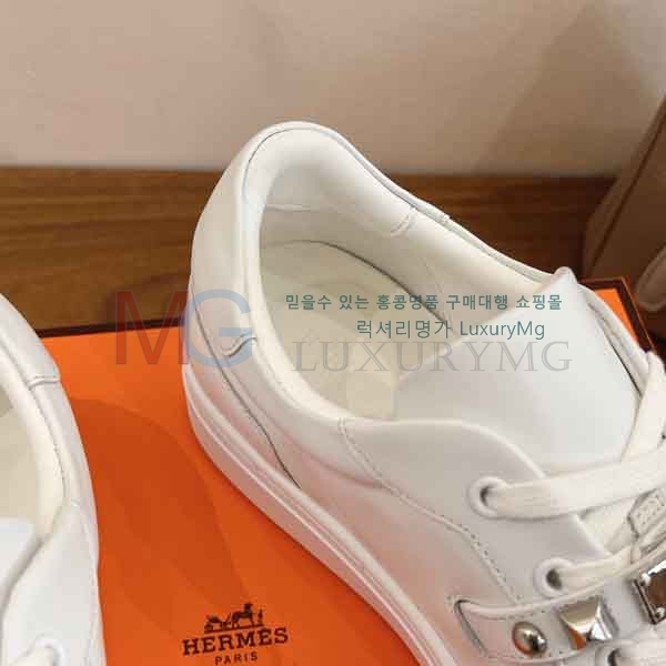  �����޽� ����Ŀ�� �������� HE700089