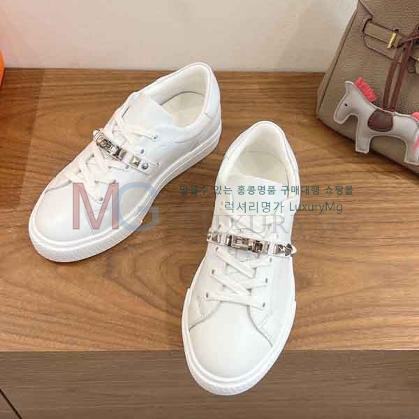  �����޽� ����Ŀ�� �������� HE700089