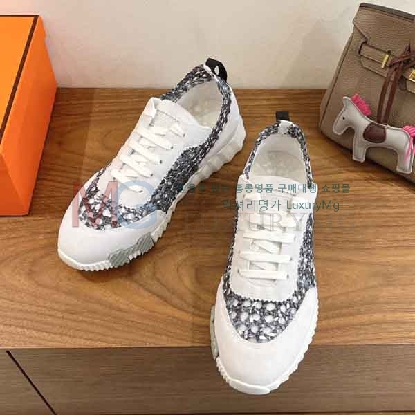  �����޽� ����Ŀ�� �������� HE700080-7