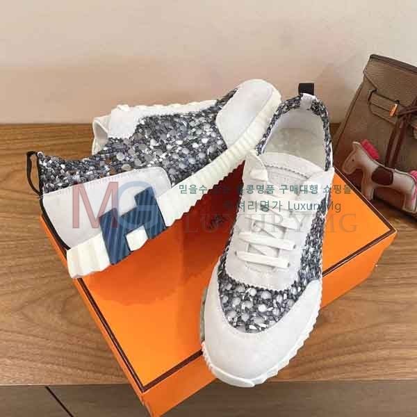  �����޽� ����Ŀ�� �������� HE700080-7