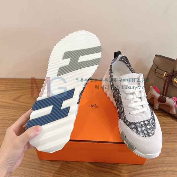  �����޽� ����Ŀ�� �������� HE700080-7