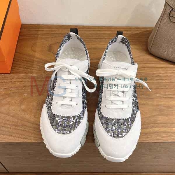  �����޽� ����Ŀ�� �������� HE700080-5