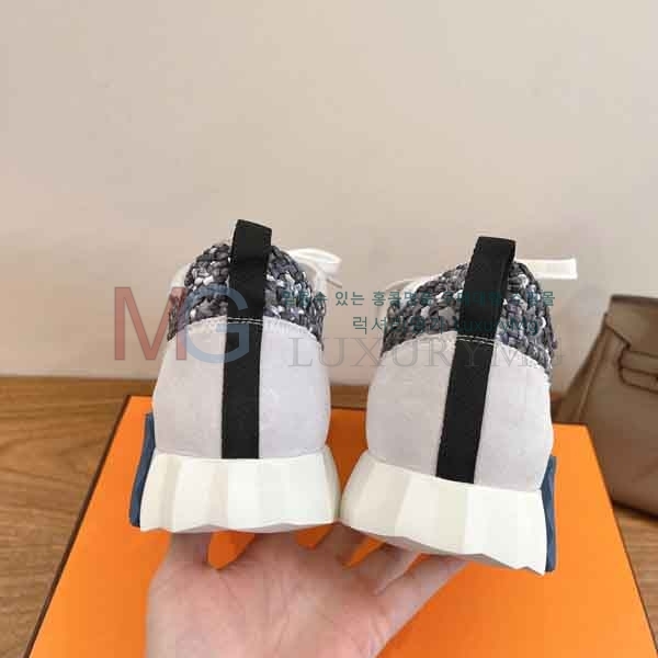  �����޽� ����Ŀ�� �������� HE700080-5