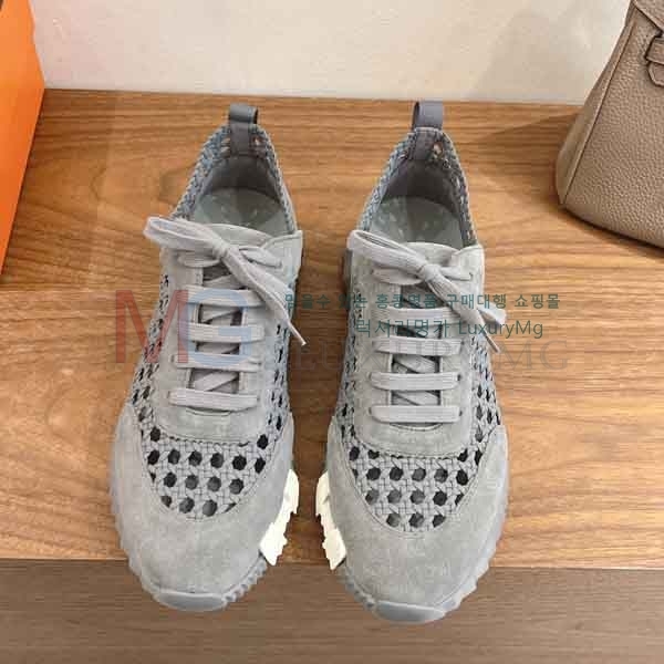  �����޽� ����Ŀ�� �������� HE700080-4