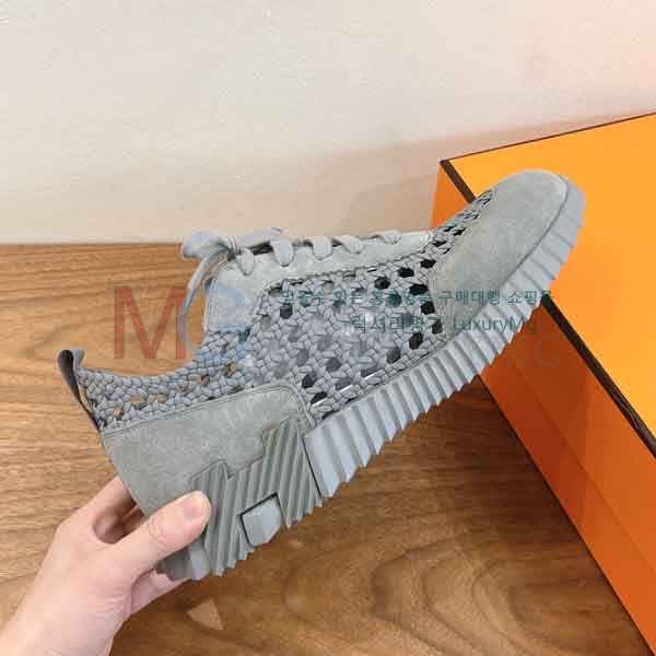  �����޽� ����Ŀ�� �������� HE700080-4