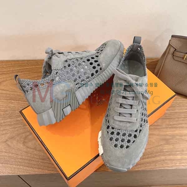  �����޽� ����Ŀ�� �������� HE700080-4