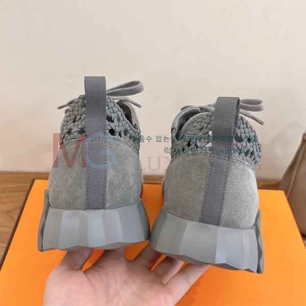  �����޽� ����Ŀ�� �������� HE700080-4