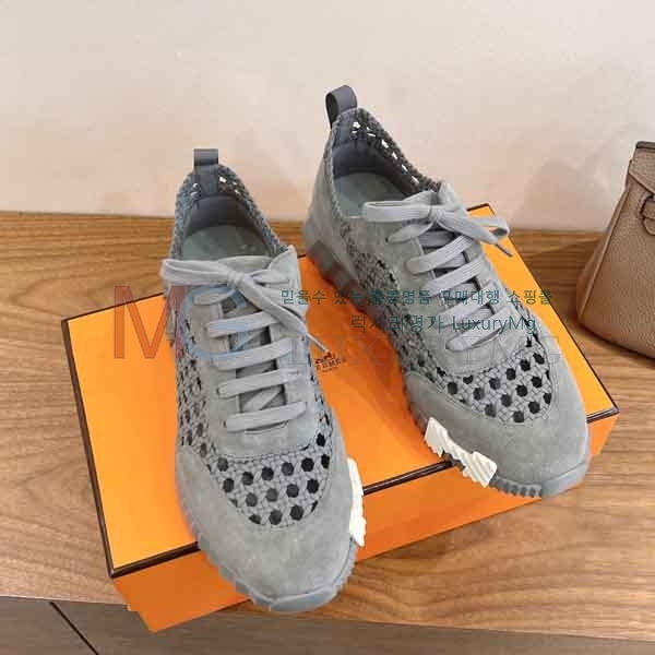  �����޽� ����Ŀ�� �������� HE700080-4