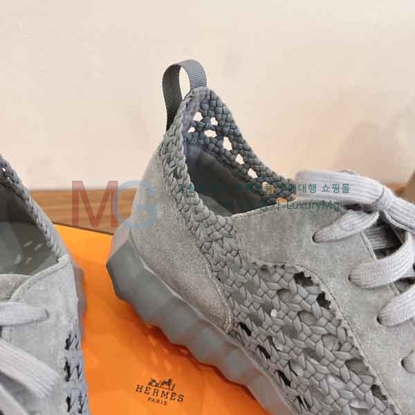  �����޽� ����Ŀ�� �������� HE700080-4