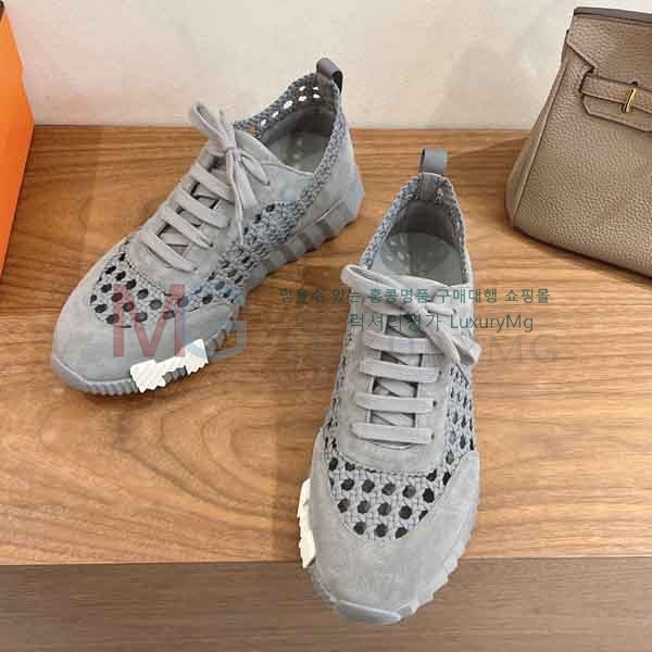  �����޽� ����Ŀ�� �������� HE700080-4