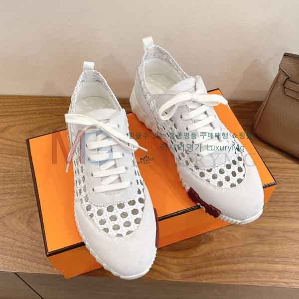  �����޽� ����Ŀ�� �������� HE700080-2