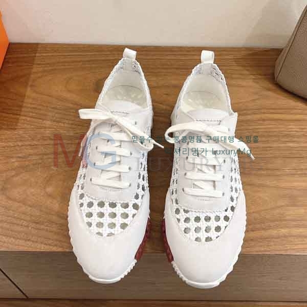  �����޽� ����Ŀ�� �������� HE700080-2