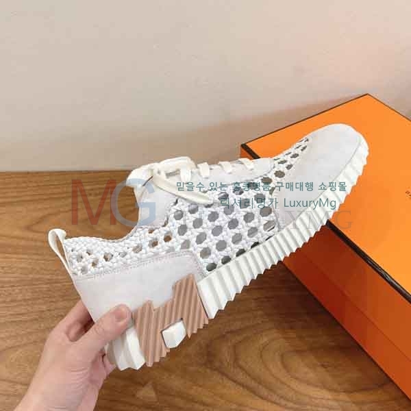  �����޽� ����Ŀ�� �������� HE700080-2