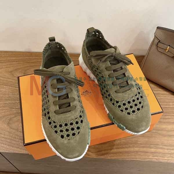  �����޽� ����Ŀ�� �������� HE700080-1