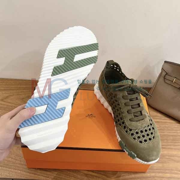  �����޽� ����Ŀ�� �������� HE700080-1