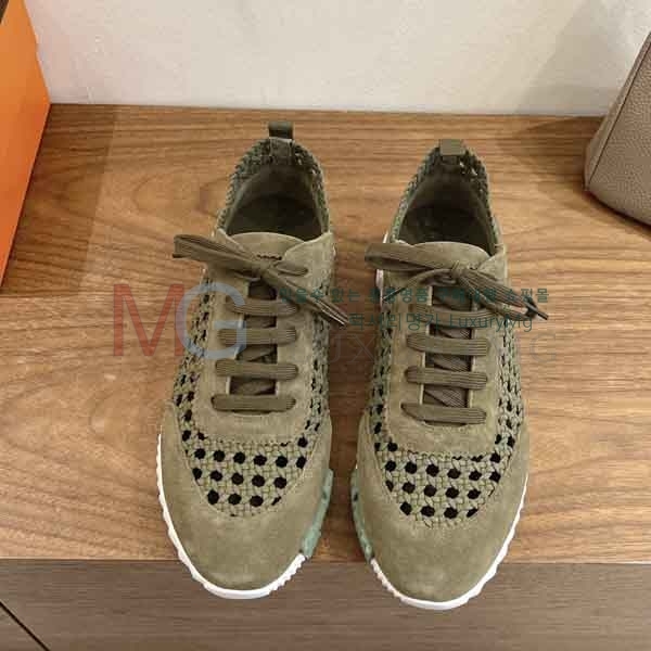  �����޽� ����Ŀ�� �������� HE700080-1