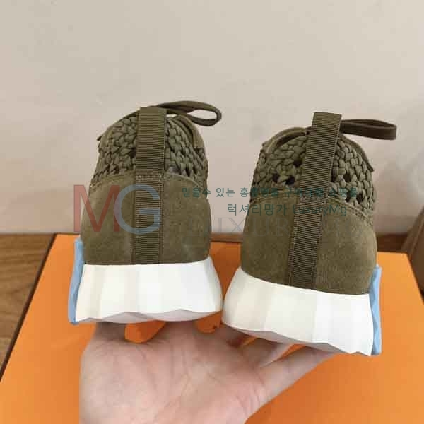  �����޽� ����Ŀ�� �������� HE700080-1