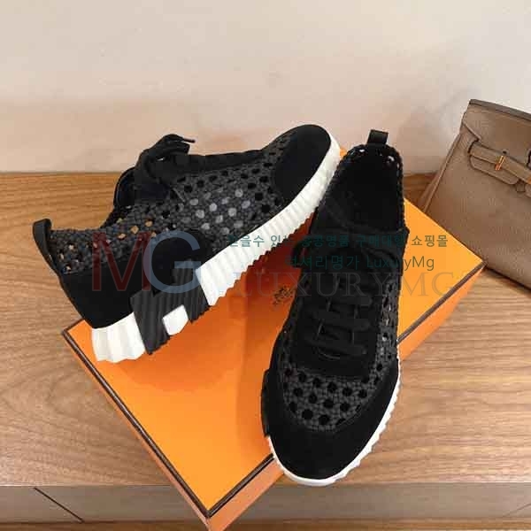  �����޽� ����Ŀ�� �������� HE700080