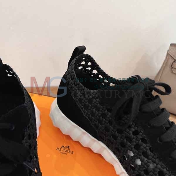  �����޽� ����Ŀ�� �������� HE700080